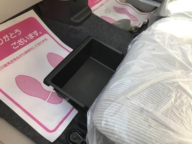 S エマージェンシーブレーキレス(13枚目)