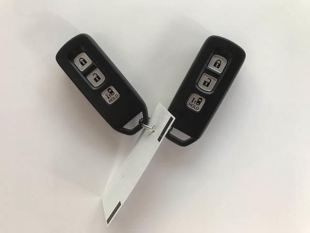 カスタム 2トーン G・L Honda SENSING(19枚目)