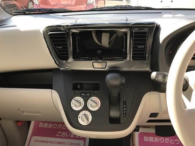 S エマージェンシーブレーキレス 両側スライドドア(9枚目)