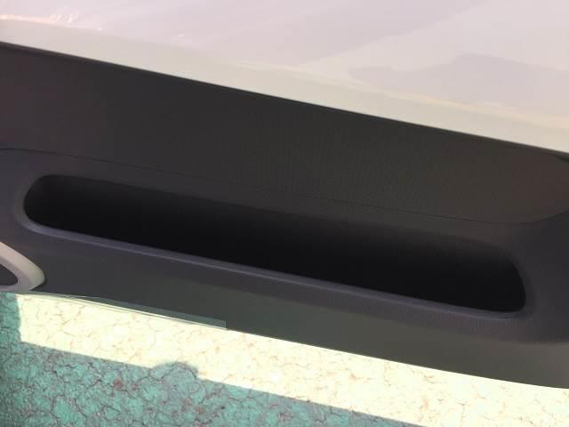 G 2トーンルーフ仕様車 衝突軽減ブレーキ スマートキー(12枚目)