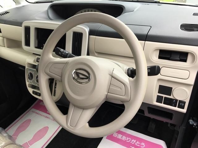 L “SAIII” 衝突軽減ブレーキ 両側スライドドア(10枚目)
