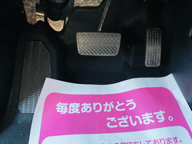 L 届出済未使用車 片側電動スライドドア 衝突軽減ブレーキ LEDライト スマートキー プッシュスタート オートエアコン アイドリングストップ 禁煙車 パワーステアリング パワーウインドウ 修復歴無(29枚目)