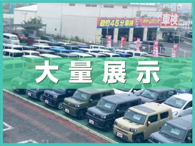 Ｌ　コーディネートスタイル　届出済未使用車　両側電動スライドドア　衝突軽減ブレーキ　ＬＥＤライト　スマートキー　プッシュスタート　オートエアコン　アイドリングストップ　禁煙車　パワーステアリング　パワーウインドウ　修復歴無(3枚目)