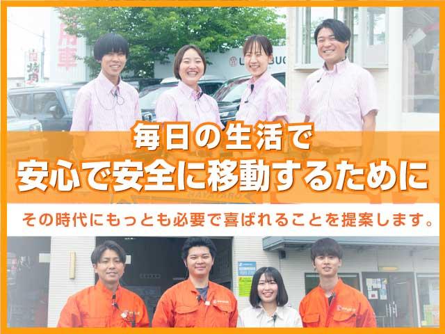 スペーシアカスタム ハイブリッドＧＳ　届出済未使用車　スズキセーフティサポート　横滑り防止装置　片側電動スライドドア　ハイブリッド　オートエアコン　オートライト　プッシュスタート　スマートキー　ＬＥＤヘッドライト　禁煙車　修復歴無（32枚目）