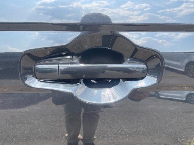 スペーシア ハイブリッドＧ　届出済未使用車　スズキセーフティサポート　横滑り防止装置　両側スライドドア　オートエアコン　オートライト　プッシュスタート　スマートキー　パワーウインドウ　アイドリングストップ　禁煙車　修復歴無（26枚目）