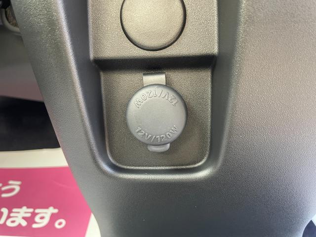 スペーシア ハイブリッドＧ　届出済未使用車　スズキセーフティサポート　横滑り防止装置　両側スライドドア　オートエアコン　オートライト　プッシュスタート　スマートキー　パワーウインドウ　アイドリングストップ　禁煙車　修復歴無（36枚目）