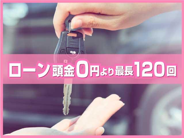 Ｎ－ＢＯＸ ベースグレード　届出済未使用車　衝突軽減ブレーキ　両側スライドドア　ＬＥＤヘッドライト　スマートキー　オートエアコン　アイドリングストップ　禁煙車　パワーステアリング　パワーウインドウ　修復歴無（37枚目）