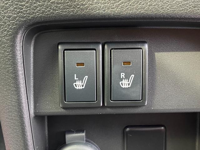 ハスラー ハイブリッドＧ　届出済未使用車　ハイブリッド　スマートキー　衝突軽減ブレーキ　横滑り防止装置　ＬＥＤランプ　禁煙車　オートエアコン　セキュリティアラーム　パワーステアリング　パワーウインドウ　修復歴無（36枚目）