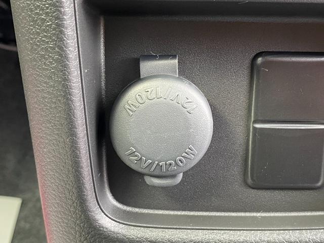 ハスラー ハイブリッドＧ　届出済未使用車　ハイブリッド　スマートキー　衝突軽減ブレーキ　横滑り防止装置　ＬＥＤランプ　禁煙車　オートエアコン　セキュリティアラーム　パワーステアリング　パワーウインドウ　修復歴無（37枚目）