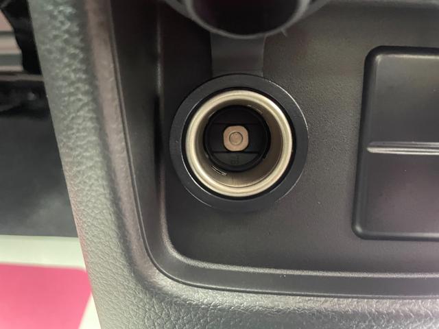 ハスラー ハイブリッドＧ　届出済未使用車　ハイブリッド　スマートキー　衝突軽減ブレーキ　横滑り防止装置　ＬＥＤランプ　禁煙車　オートエアコン　セキュリティアラーム　パワーステアリング　パワーウインドウ　修復歴無（38枚目）