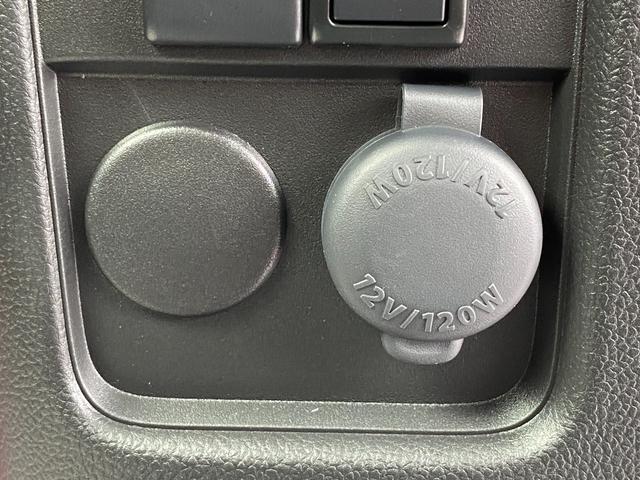 ワゴンＲ ＦＸ　届出済未使用車　ＣＤプレーヤー付き　衝突軽減ブレーキ　横滑り防止装置　ヘッドランプハロゲン　スマートキー　禁煙車　オートエアコン　セキュリティアラーム　パワーウインドウ　修復歴無（35枚目）