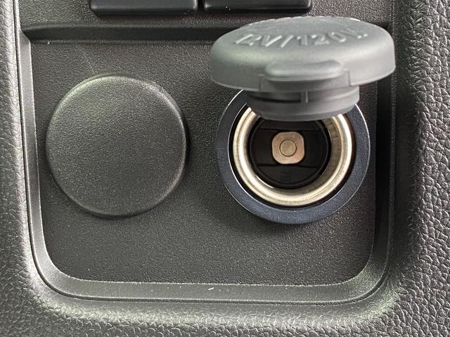 ワゴンＲ ＦＸ　届出済未使用車　ＣＤプレーヤー付き　衝突軽減ブレーキ　横滑り防止装置　ヘッドランプハロゲン　スマートキー　禁煙車　オートエアコン　セキュリティアラーム　パワーウインドウ　修復歴無（36枚目）