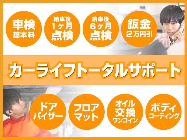 ワゴンＲ ＦＸ　届出済未使用車　ＣＤプレーヤー付き　衝突軽減ブレーキ　横滑り防止装置　ヘッドランプハロゲン　スマートキー　禁煙車　オートエアコン　セキュリティアラーム　パワーウインドウ　修復歴無（49枚目）