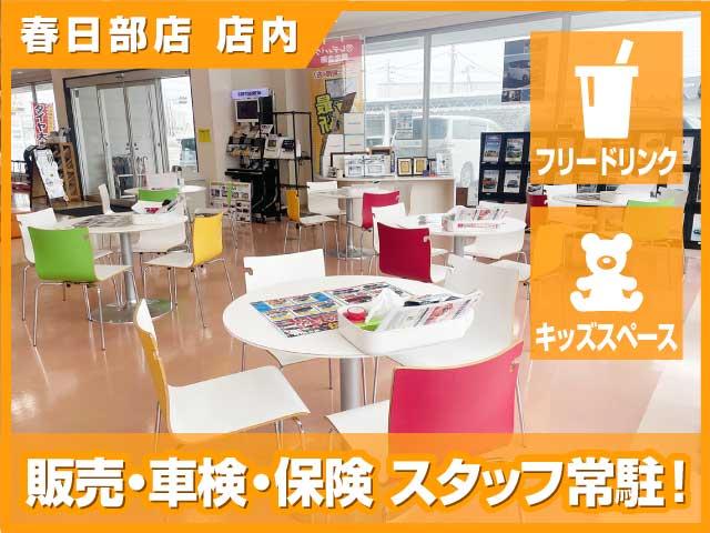 スペーシアカスタム ハイブリッドＧＳ　１０／４－１０／１０限定　スズキセーフティサポート　横滑り防止装置　片側電動スライドドア　ハイブリッド　オートエアコン　オートライト　プッシュスタート　スマートキー　ＬＥＤヘッドライト　禁煙車　修復無（47枚目）