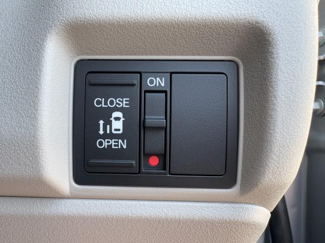 Ｎ－ＢＯＸ ベースグレード　届出済未使用車　衝突軽減ブレーキ　両側スライドドア　ＬＥＤヘッドライト　スマートキー　プッシュスタート　オートエアコン　アイドリングストップ　禁煙車　パワーステアリング　パワーウインドウ　修復歴無（33枚目）