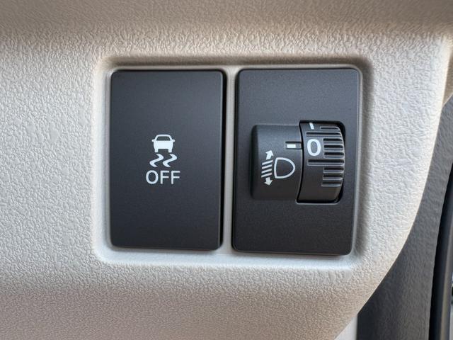 Ｎ－ＢＯＸ ベースグレード　届出済未使用車　衝突軽減ブレーキ　両側スライドドア　ＬＥＤヘッドライト　スマートキー　プッシュスタート　オートエアコン　アイドリングストップ　禁煙車　パワーステアリング　パワーウインドウ　修復歴無（34枚目）