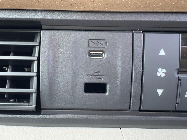 Ｎ－ＢＯＸ ベースグレード　届出済未使用車　衝突軽減ブレーキ　両側スライドドア　ＬＥＤヘッドライト　スマートキー　プッシュスタート　オートエアコン　アイドリングストップ　禁煙車　パワーステアリング　パワーウインドウ　修復歴無（37枚目）