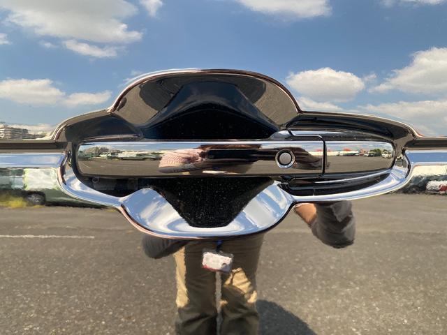 Ｎ－ＢＯＸ ベースグレード　届出済未使用車　衝突軽減ブレーキ　両側スライドドア　ＬＥＤヘッドライト　スマートキー　プッシュスタート　オートエアコン　アイドリングストップ　禁煙車　パワーステアリング　パワーウインドウ　修復歴無（26枚目）