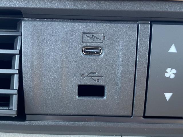 Ｎ－ＢＯＸ ベースグレード　届出済未使用車　衝突軽減ブレーキ　両側スライドドア　ＬＥＤヘッドライト　スマートキー　プッシュスタート　オートエアコン　アイドリングストップ　禁煙車　パワーステアリング　パワーウインドウ　修復歴無（38枚目）
