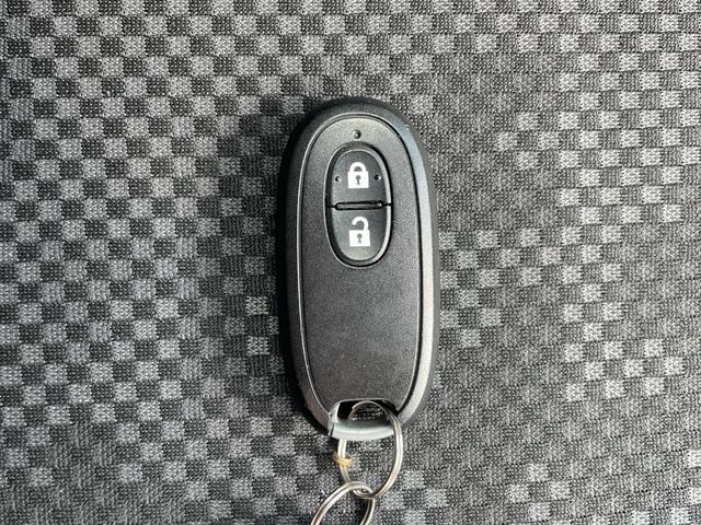 ハスラー Ｊターボ　全方位モニター用カメラパッケージ装着車　衝突被害軽減ブレーキ　アイドリングストップ　スマートキー　アルミホイール　シートヒーター　ＬＥＤヘッドランプ　オートエアコン　クルーズコントロール　修復歴無（33枚目）