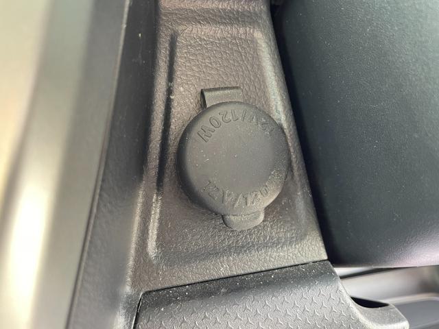 ハスラー Ｊターボ　全方位モニター用カメラパッケージ装着車　衝突被害軽減ブレーキ　アイドリングストップ　スマートキー　アルミホイール　シートヒーター　ＬＥＤヘッドランプ　オートエアコン　クルーズコントロール　修復歴無（42枚目）