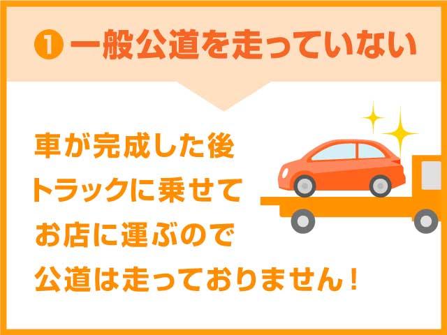ハスラー Ｊターボ　全方位モニター用カメラパッケージ装着車　衝突被害軽減ブレーキ　アイドリングストップ　スマートキー　アルミホイール　シートヒーター　ＬＥＤヘッドランプ　オートエアコン　クルーズコントロール　修復歴無（45枚目）