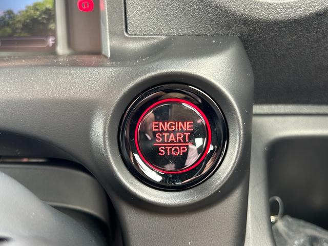 Ｎ－ＢＯＸカスタム ベースグレード　届出済未使用車　電動パワースライドドア　衝突軽減ブレーキ　ＬＥＤライト　スマートキー　プッシュスタート　オートエアコン　アイドリングストップ　禁煙車　パワーステアリング　パワーウインドウ　修復歴無（30枚目）