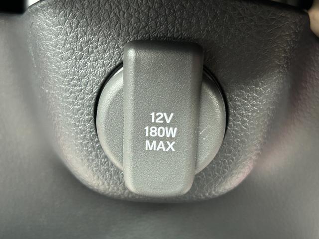 Ｎ－ＢＯＸカスタム ベースグレード　届出済未使用車　電動パワースライドドア　衝突軽減ブレーキ　ＬＥＤライト　スマートキー　プッシュスタート　オートエアコン　アイドリングストップ　禁煙車　パワーステアリング　パワーウインドウ　修復歴無（38枚目）