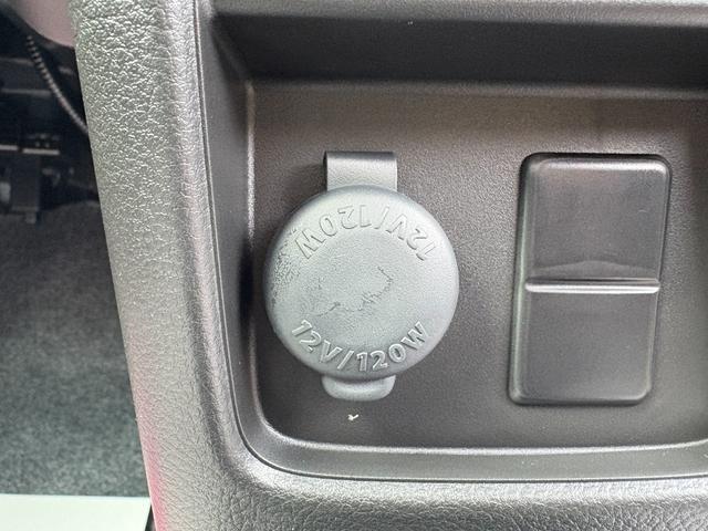 ハスラー ハイブリッドＧ　届出済未使用車　ハイブリッド　スマートキー　衝突軽減ブレーキ　横滑り防止装置　ＬＥＤランプ　禁煙車　オートエアコン　セキュリティアラーム　パワーステアリング　パワーウインドウ　修復歴無（37枚目）