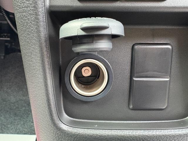 ハスラー ハイブリッドＧ　届出済未使用車　ハイブリッド　スマートキー　衝突軽減ブレーキ　横滑り防止装置　ＬＥＤランプ　禁煙車　オートエアコン　セキュリティアラーム　パワーステアリング　パワーウインドウ　修復歴無（38枚目）