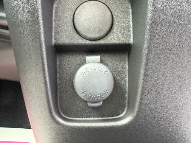 スペーシア ハイブリッドG 届出済未使用車 スズキセーフティサポート 横滑り防止装置 両側スライドドア オートエアコン オートライト プッシュスタート スマートキー パワーウインドウ アイドリングストップ 禁煙車 修復歴無(37枚目)