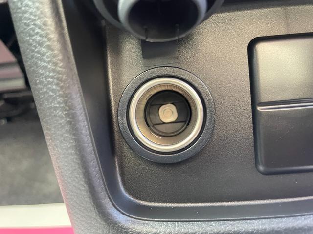 ハスラー ハイブリッドＧ　届出済未使用車　ハイブリッド　スマートキー　衝突軽減ブレーキ　横滑り防止装置　ＬＥＤランプ　禁煙車　オートエアコン　セキュリティアラーム　パワーステアリング　パワーウインドウ　修復歴無（38枚目）