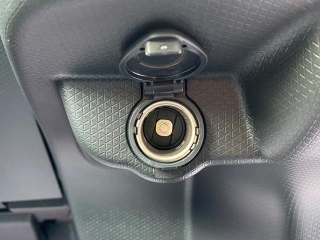 タント カスタムＸ　届出済未使用車　衝突軽減ブレーキ　ＬＥＤヘッドライト　衝突軽減ブレーキ　ロングスライドシート　　衝突軽減ブレーキ　ピラーレス　アイドリングストップ　横滑り防止装置　オートエアコン　禁煙車　修復歴無（38枚目）