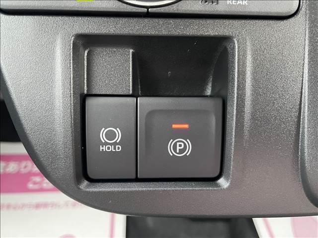 タント ファンクロス　届出済未使用車　衝突軽減ブレーキ　ロングスライドシート　　衝突軽減ブレーキ　ピラーレス　アイドリングストップ　コーナーセンサー　横滑り防止装置　ＬＥＤライト　オートエアコン　禁煙車　キーレスキー（20枚目）
