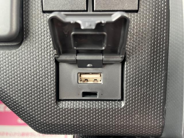 タフト Ｘ　届出済未使用車　スカイフィールトップ　スマートキー　衝突軽減ブレーキシステム　横滑り防止装置　ＬＥＤ　　禁煙車　オートエアコン　セキュリティアラーム　　パワーステアリング　パワーウインドウ　修復歴無（37枚目）