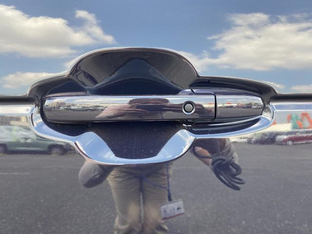 Ｎ－ＢＯＸ ベースグレード　届出済未使用車　衝突軽減ブレーキ　両側スライドドア　ＬＥＤヘッドライト　スマートキー　プッシュスタート　オートエアコン　アイドリングストップ　禁煙車　パワーステアリング　パワーウインドウ　修復歴無（24枚目）