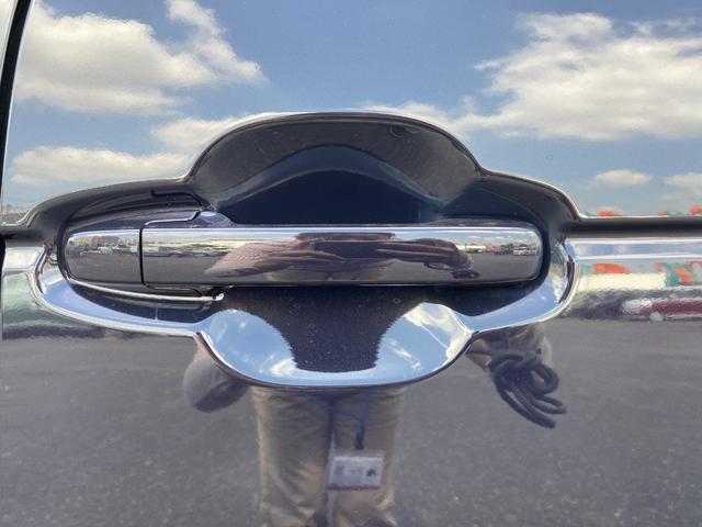 Ｎ－ＢＯＸ ベースグレード　届出済未使用車　衝突軽減ブレーキ　両側スライドドア　ＬＥＤヘッドライト　スマートキー　プッシュスタート　オートエアコン　アイドリングストップ　禁煙車　パワーステアリング　パワーウインドウ　修復歴無（25枚目）