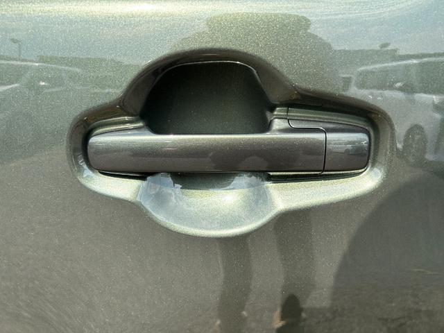 ハスラー ハイブリッドＧ　届出済未使用車　ハイブリッド　スマートキー　衝突軽減ブレーキ　横滑り防止装置　ＬＥＤランプ　禁煙車　オートエアコン　セキュリティアラーム　パワーステアリング　パワーウインドウ　修復歴無（26枚目）