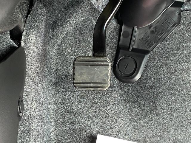 ハスラー ハイブリッドＧ　届出済未使用車　ハイブリッド　スマートキー　衝突軽減ブレーキ　横滑り防止装置　ＬＥＤランプ　禁煙車　オートエアコン　セキュリティアラーム　パワーステアリング　パワーウインドウ　修復歴無（31枚目）