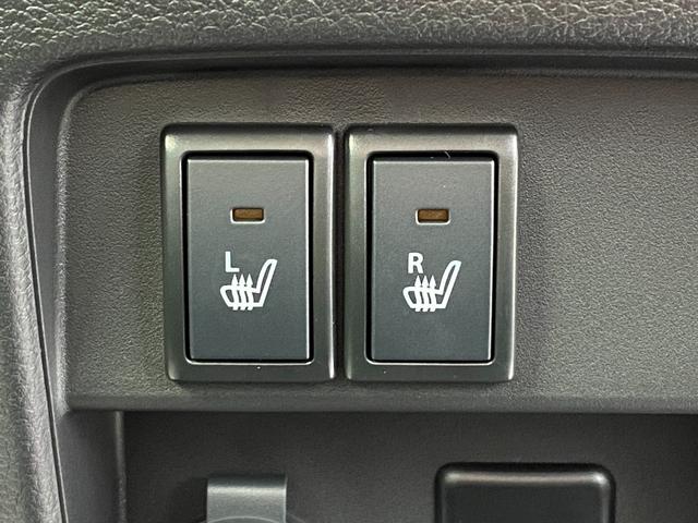 ハスラー ハイブリッドＧ　届出済未使用車　ハイブリッド　スマートキー　衝突軽減ブレーキ　横滑り防止装置　ＬＥＤランプ　禁煙車　オートエアコン　セキュリティアラーム　パワーステアリング　パワーウインドウ　修復歴無（33枚目）