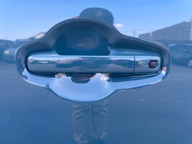 ハスラー ハイブリッドＧ　届出済未使用車　ハイブリッド　スマートキー　衝突軽減ブレーキ　横滑り防止装置　ＬＥＤランプ　禁煙車　オートエアコン　セキュリティアラーム　パワーステアリング　パワーウインドウ　修復歴無（25枚目）