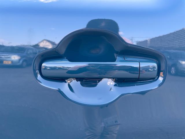 ハスラー ハイブリッドＧ　届出済未使用車　ハイブリッド　スマートキー　衝突軽減ブレーキ　横滑り防止装置　ＬＥＤランプ　禁煙車　オートエアコン　セキュリティアラーム　パワーステアリング　パワーウインドウ　修復歴無（26枚目）