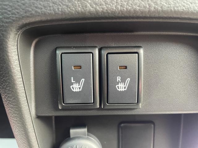 ハスラー ハイブリッドＧ　届出済未使用車　ハイブリッド　スマートキー　衝突軽減ブレーキ　横滑り防止装置　ＬＥＤランプ　禁煙車　オートエアコン　セキュリティアラーム　パワーステアリング　パワーウインドウ　修復歴無（34枚目）