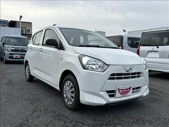 ミライース Ｌ　１１／１５－１１／２１限定　アイドリングストップ　キーレス　パワーウィンドウ　禁煙車（12枚目）