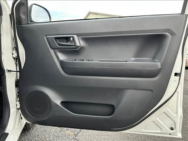 ミライース Ｌ　１１／１５－１１／２１限定　アイドリングストップ　キーレス　パワーウィンドウ　禁煙車（16枚目）