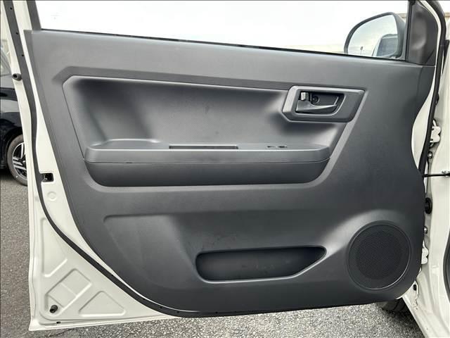 ミライース Ｌ　１１／１５－１１／２１限定　アイドリングストップ　キーレス　パワーウィンドウ　禁煙車（17枚目）