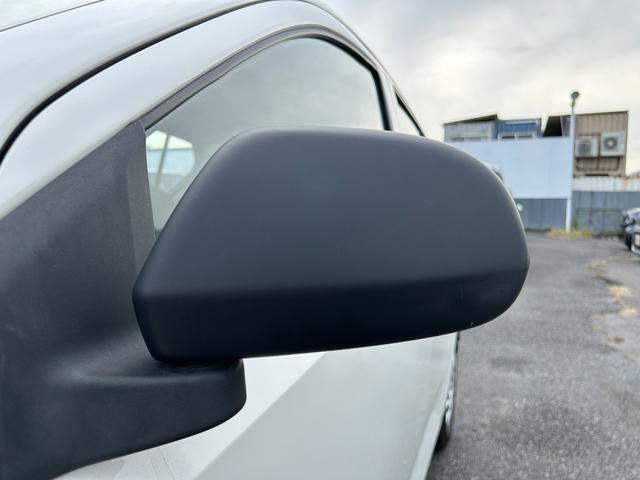 ミライース Ｌ　１１／１５－１１／２１限定　アイドリングストップ　キーレス　パワーウィンドウ　禁煙車（24枚目）