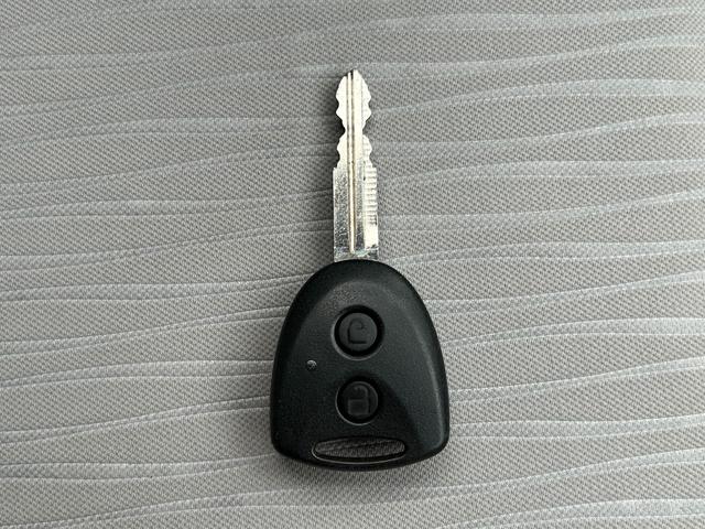 ミライース Ｌ　１１／１５－１１／２１限定　アイドリングストップ　キーレス　パワーウィンドウ　禁煙車（29枚目）