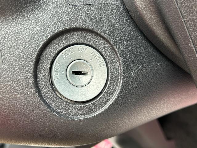 ミライース Ｌ　１１／１５－１１／２１限定　アイドリングストップ　キーレス　パワーウィンドウ　禁煙車（30枚目）