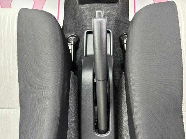 ミライース Ｌ　１１／１５－１１／２１限定　アイドリングストップ　キーレス　パワーウィンドウ　禁煙車（31枚目）